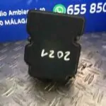 ABS 91122