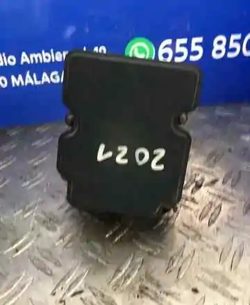 ABS 91122