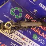 CREMALLERA DIRECCION 93848