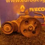 BOMBA DIRECCION 95354