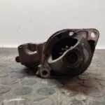MOTOR ARRANQUE 105130