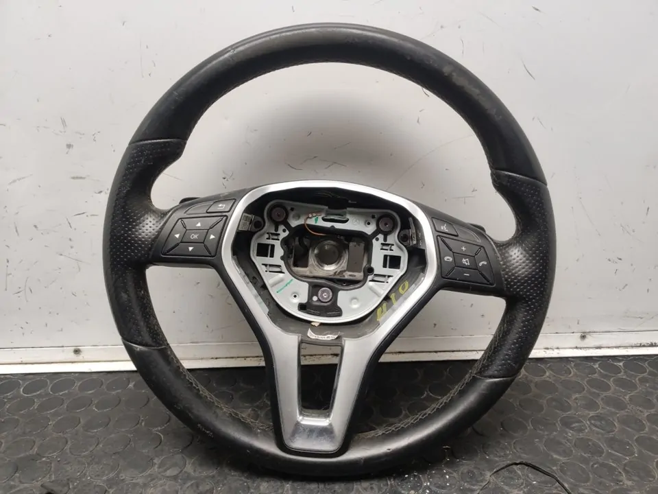 VOLANTE 109538