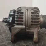 ALTERNADOR 105589