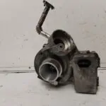 TURBOCOMPRESOR 115397