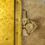 ELEVALUNAS DELANTERO DERECHO 100027