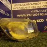 FARO DERECHO 94708