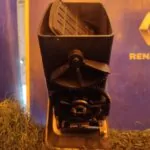 REJILLA AIREADORA 95794