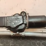 MOTOR LIMPIA DELANTERO 106776