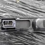 MANDO ELEVALUNAS DELANTERO DERECHO 92160