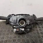 MANDO MULTIFUNCION 110434