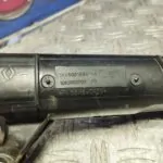 TUBO PRESION TURBOCOMPRESOR 102342
