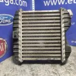 INTERCOOLER 103737