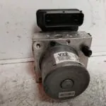 ABS 114529