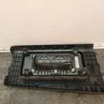 AIRBAG DELANTERO DERECHO 105838