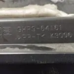 GUANTERA 110597