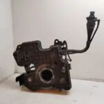 DEPOSITO COMBUSTIBLE 113758