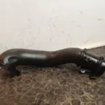 TUBO 105488