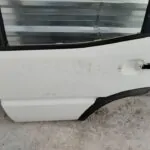PUERTA TRASERA IZQUIERDA 114408