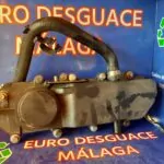 TAPA BALANCINES 94089