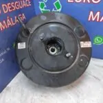 SERVOFRENO 95891