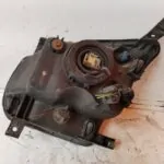 FARO DERECHO 115237