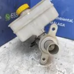 BOMBA FRENO 95859