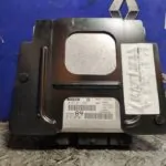 CENTRALITA MOTOR UCE 103998