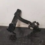 POTENCIOMETRO PEDAL 111846