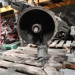 CAJA CAMBIOS 97913