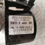 ABS 114897