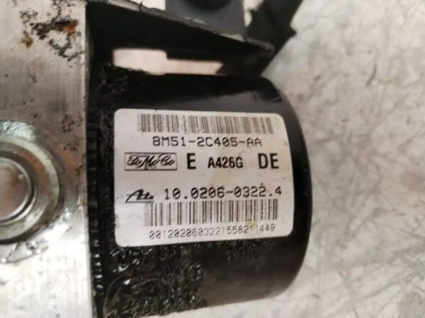 ABS 114897