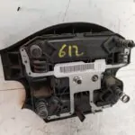 AIRBAG DELANTERO IZQUIERDO 114374