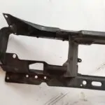 REFUERZO PARAGOLPES DELANTERO 114210