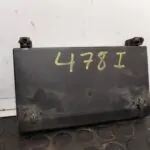 MODULO ELECTRONICO 111720