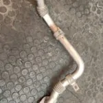 TUBO 106471