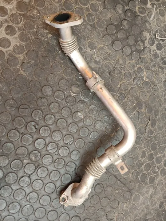 TUBO 106471