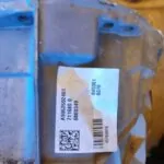 CAJA CAMBIOS 108468