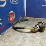 CONMUTADOR DE ARRANQUE 104092