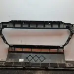 PARAGOLPES DELANTERO 108438