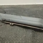 MOLDURA 105782