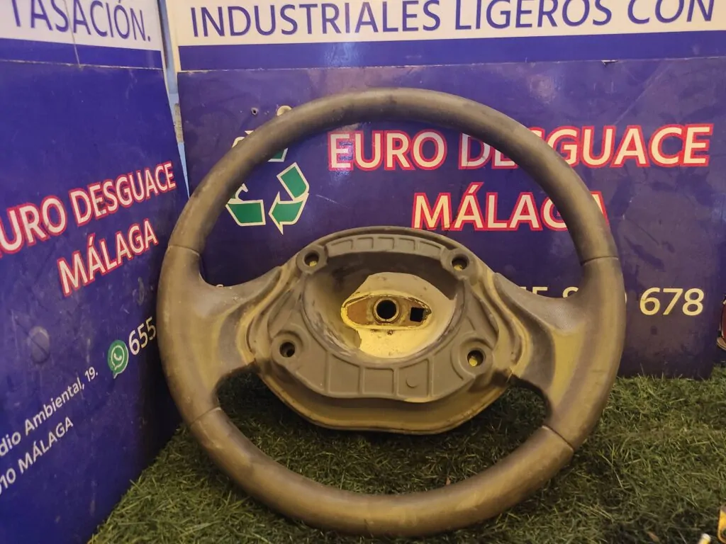 VOLANTE 94886