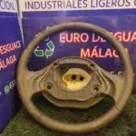 VOLANTE 94886