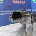 MOTOR LIMPIA DELANTERO 95889