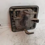 MANETA EXTERIOR DELANTERA DERECHA 114284