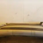 CERRADURA PUERTA DELANTERA IZQUIERDA 104442