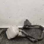 BOMBA AGUA 108743