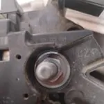 ALTERNADOR 111514