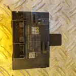 MODULO CONFORT 99730