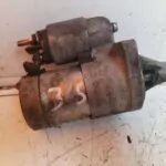 MOTOR ARRANQUE 113953