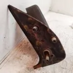 RETROVISOR IZQUIERDO 114753